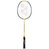 Nanoflare 1000 Play badmintonová raketa Nanoflare 1000 Play badmintonová raketa
