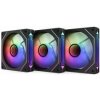 Krux Corvus Reverse 120 ARGB KIT KRXE009 Krux Corvus Reverse 120 ARGB KIT KRXE009