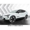Volvo EX30 Performance AWD 315 kW Volvo EX30 Performance AWD 315 kW