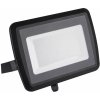 Kanlux KANLUX 33204 reflektor ANTEM LED 100W NW B Kanlux KANLUX 33204 reflektor ANTEM LED 100W NW B