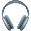 Sluchátka Apple AirPods Max - Modrá (2024) Sluchátka Apple AirPods Max - Modrá (2024)