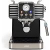 Pákový kávovar Livoo DOD174N Pákové espresso (3523930102776)