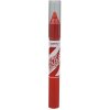 MISS SPORTY Instant Lip Colour & Shine, rúž na pery 030 DeLIPcious, 1,1g MISS SPORTY Instant Lip Colour & Shine, rúž na pery 030 DeLIPcious, 1,1g