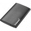Intenso Premium Edition 500GB, 3823451