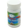 EasyFish Patentky 100 ml EasyFish Patentky 100 ml
