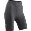 Dámske cyklistické šortky Northwave Active black L Dámske cyklistické šortky Northwave Active black L