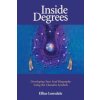 Inside Degrees Inside Degrees