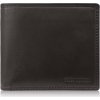 Paolo Peruzzi Pánska kožená peňaženka RFID | hnedá AL-17-BR Paolo Peruzzi Pánska kožená peňaženka RFID | hnedá AL-17-BR
