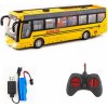 Alltoys Autobus 1 : 30 RC Alltoys Autobus 1 : 30 RC