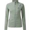 Dámska mikina Dare 2b Emerging III Stretch Midlayer Veľkosť: XL / Farba: svetlozelená Dámska mikina Dare 2b Emerging III Stretch Midlayer Veľkosť: XL / Farba: svetlozelená