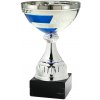 ETROFEJE pohár 380 Varianta: pohár 3802, 22 cm ETROFEJE pohár 380 Varianta: pohár 3802, 22 cm
