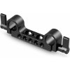 Smallrig Super lightweight 15mm RailBlock 3 942 Smallrig Super lightweight 15mm RailBlock 3 942