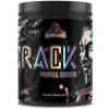 Dark Labs - Crack Primal Edition Dark Labs - Crack Primal Edition