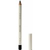 Mäkká ceruzka na oči BIO 850 Blacker than Black - Čierna - 4 odtiene pre každý look Mäkká ceruzka na oči BIO 850 Blacker than Black - Čierna - 4 odtiene pre každý look