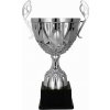 Poháre 7221 5-veľkosti 21 cm 8 cm Poháre 7221 5-veľkosti 21 cm 8 cm