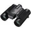 Ďalekohľad Nikon STABILIZED 10X25 Ďalekohľad Nikon STABILIZED 10X25