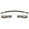 Brzdová hadica TRW Automotive Aftermarket PHA578 Brzdová hadica TRW Automotive Aftermarket PHA578
