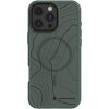 Tactical MagForce Hyperstealth Sika Kryt pro iPhone 16 Pro Max Forest Green Tactical MagForce Hyperstealth Sika Kryt pro iPhone 16 Pro Max Forest Green