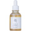 Beauty of Joseon - Glow Serum Propolis and Niacinamide - Sérum s propolisom a niacínamidom - 60ml Beauty of Joseon - Glow Serum Propolis and Niacinamide - Sérum s propolisom a niacínamidom - 60ml