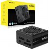 CORSAIR RM750e PCIe 5.1 80+ GOLD F.MODULAR ATX3.1 CP-9020295-EU CORSAIR RM750e PCIe 5.1 80+ GOLD F.MODULAR ATX3.1 CP-9020295-EU
