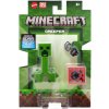 Mattel Minecraft 8 cm Creeper Mattel Minecraft 8 cm Creeper