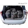Sada 4 brašen pro Ford Kuga 08-12 Sada 4 brašen pro Ford Kuga 08-12