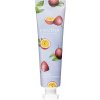 Frudia My Orchard Passion Fruit Hand Cream Frudia My Orchard Passion Fruit Hand Cream