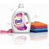 Dash Color Frische prací gél 2,2 l 40 PD Dash Color Frische prací gél 2,2 l 40 PD