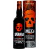 Smokehead Rum Rebel 46% 0,7 l (kazeta) Smokehead Rum Rebel 46% 0,7 l (kazeta)