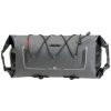 KLICKFIX na riadidlá Bikepack Waterproof 12 l