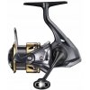 Shimano Ultegra FD C2500S HG Shimano Ultegra FD C2500S HG