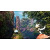 Biomutant Biomutant