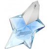 Thierry Mugler Angel parfémovaná voda pre ženy 50 ml Thierry Mugler Angel parfémovaná voda pre ženy 50 ml