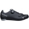 Scott Road Comp Boa black Fade/Metallic Silver