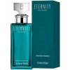 Calvin Klein Eternity Aromatic Essence parfumovaná voda dámska 100 ml