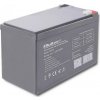 Qoltec 12V 12Ah Qoltec 12V 12Ah