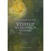 Vzestup po úrovních Vědomí - Hawkins David R. Vzestup po úrovních Vědomí - Hawkins David R.