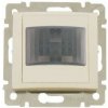 Legrand Valena 774128 Legrand Valena 774128