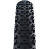 Schwalbe Smart Sam 24x2.10 54-507