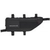 Blackburn Outpost Frame Bag Small 3,5 l