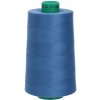Ariadna Polyesterová strižová niť Talia 120 5000 m - 7274 Ariadna Polyesterová strižová niť Talia 120 5000 m - 7274