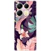 Odolné silikónové puzdro iSaprio - Exotic Pattern 02 - Infinix Note 40 Odolné silikónové puzdro iSaprio - Exotic Pattern 02 - Infinix Note 40
