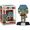 Funko Pop! Star Wars Watto 702 (889698760218) Funko Pop! Star Wars Watto 702 (889698760218)