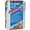 Mapei PLANITOP 217 Vodeodolná, hrubozrnná, cementová, vyhladzovacia malta 25 kg, Šedá Mapei PLANITOP 217 Vodeodolná, hrubozrnná, cementová, vyhladzovacia malta 25 kg, Šedá