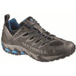 Merrell Refuge Pro modrá