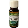 Saloos Éterický olej - Ho-Sho 10ml Čína Saloos Éterický olej - Ho-Sho 10ml Čína