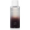Haruharu Wonder Black Rice Hyaluronic Toner hydratačné tonikum s kyselinou hyalurónovou 300 ml Haruharu Wonder Black Rice Hyaluronic Toner hydratačné tonikum s kyselinou hyalurónovou 300 ml