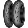 Mitas Sport Force+ 120/70ZR17 58 W Mitas Sport Force+ 120/70ZR17 58 W