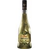 Hruška Spiš Originál 40% 0,7 l (čistá fľaša) Hruška Spiš Originál 40% 0,7 l (čistá fľaša)
