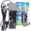 Vnútorný filter Happet ORCA 350 s hubkou, 350 l/h, pre akvárium 60-120 l Vnútorný filter Happet ORCA 350 s hubkou, 350 l/h, pre akvárium 60-120 l